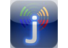 Админ-приложение для iPhone Joomla Admin Mobile