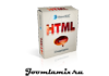 Бесплатный видео курс по HTML