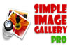 Плагин Simple Image Gallery Pro